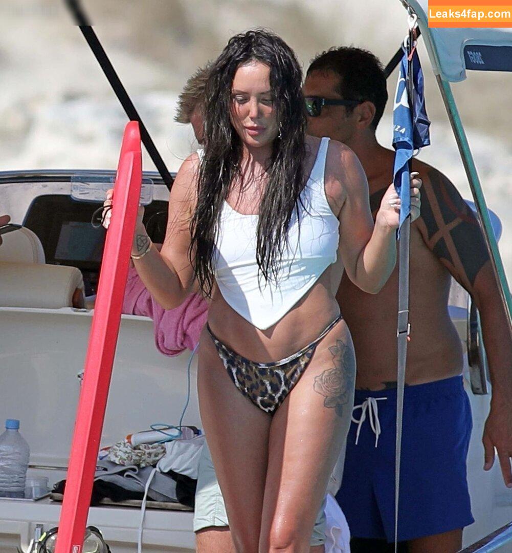 Charlotte Crosby / charlottegshore leaked photo photo #0072