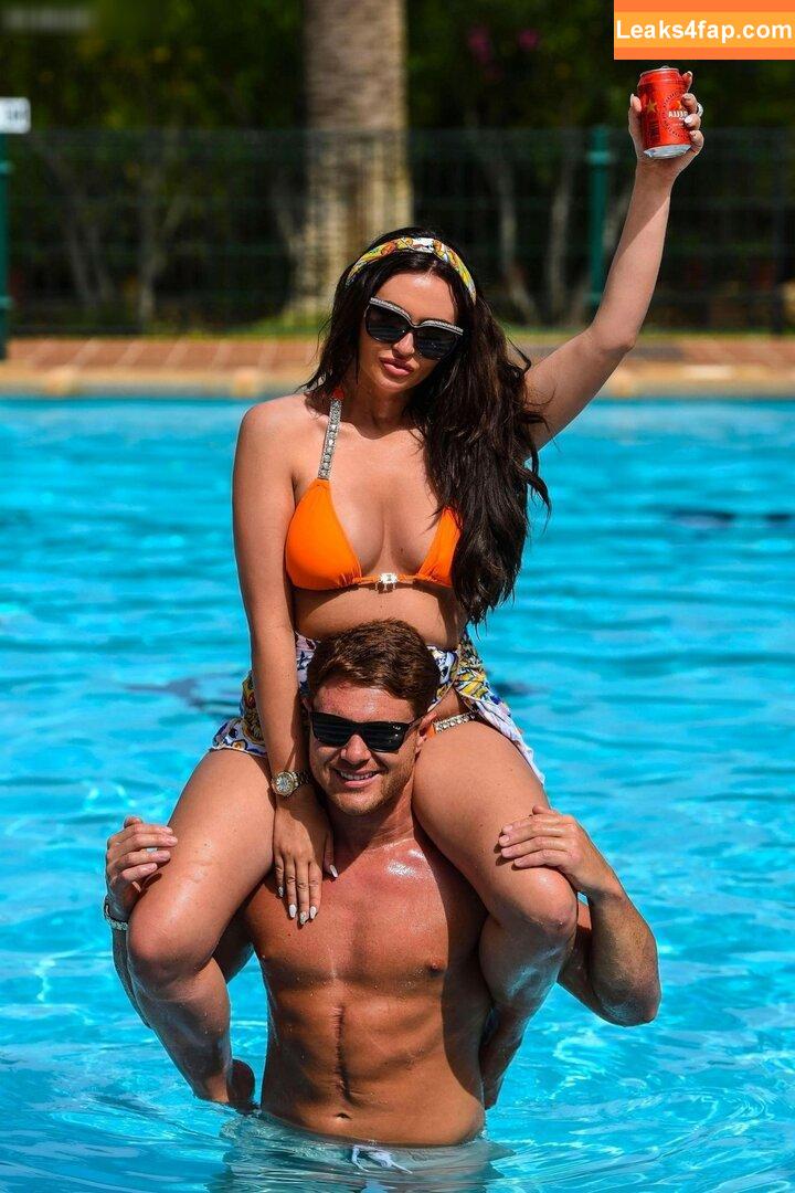 Charlotte Dawson / charlotte.dawson / charlottedawsy leaked photo photo #0094