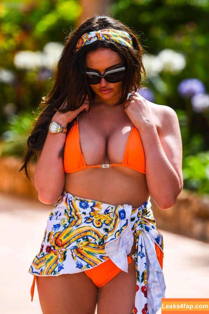 Charlotte Dawson / charlotte.dawson / charlottedawsy leaked photo photo #0095