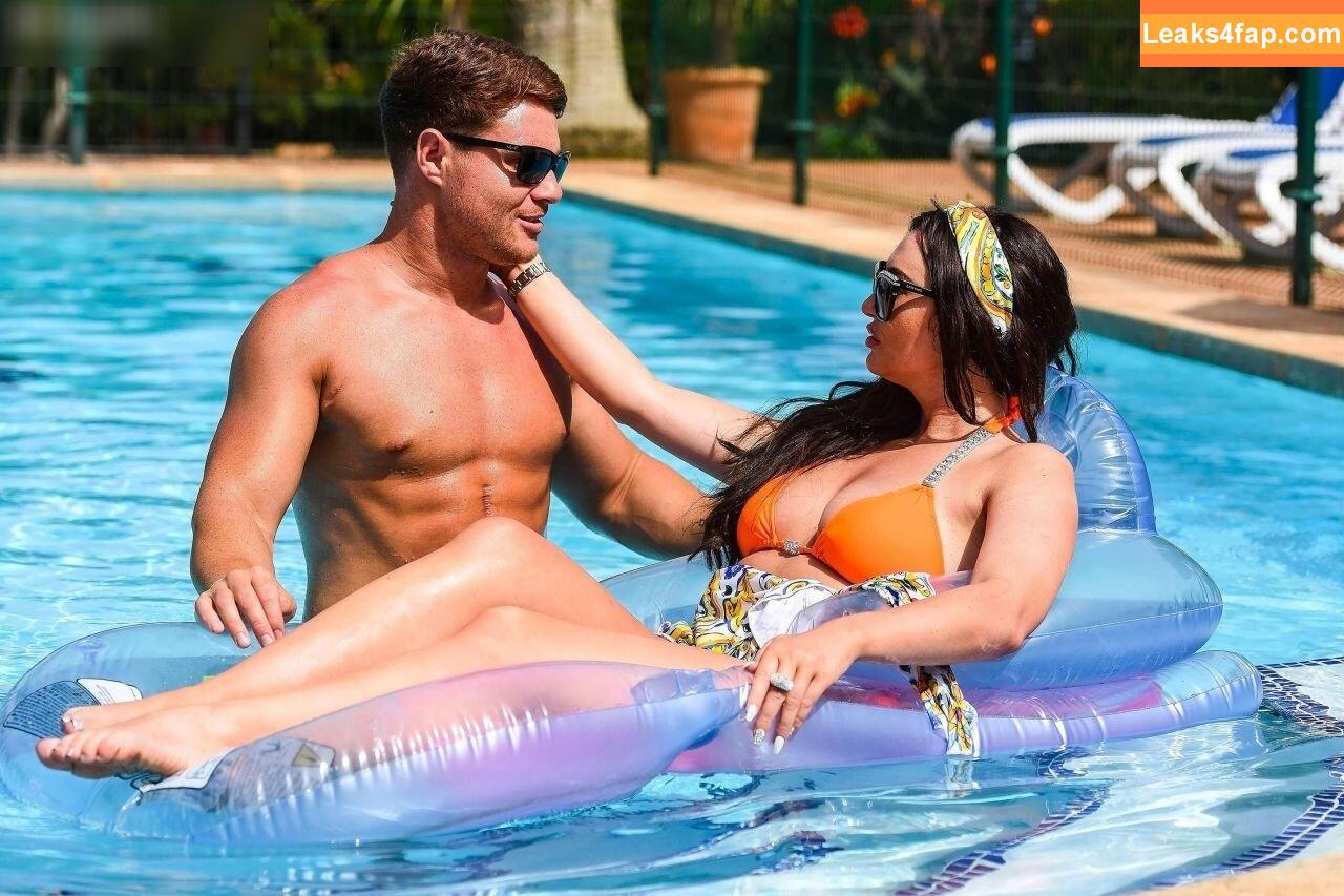 Charlotte Dawson / charlotte.dawson / charlottedawsy leaked photo photo #0098