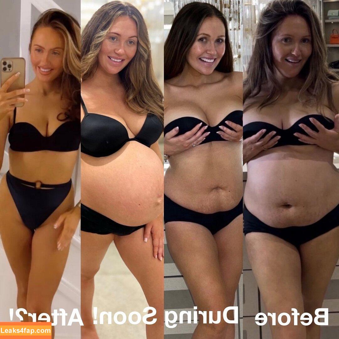 Charlotte Dawson / charlotte.dawson / charlottedawsy слитое фото фото #0106
