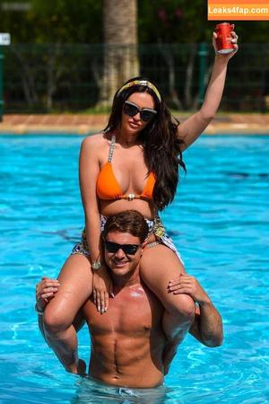 Charlotte Dawson photo #0094