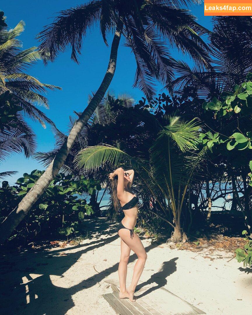 Charlotte De Witte / Techno DJ / cdwnation / charlottedewittemusic leaked photo photo #0002