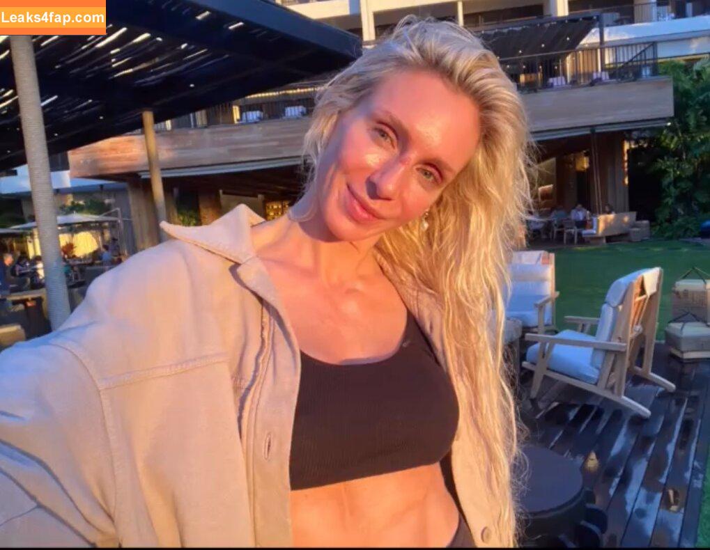 Charlotte Flair / WWE / charlottewwe слитое фото фото #0065