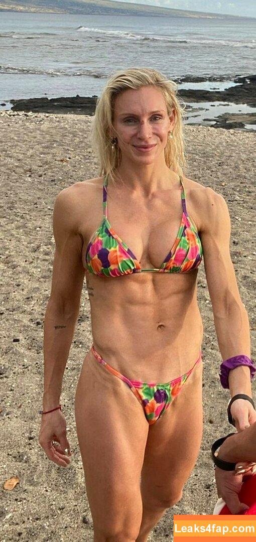 Charlotte Flair / WWE / charlottewwe слитое фото фото #0066