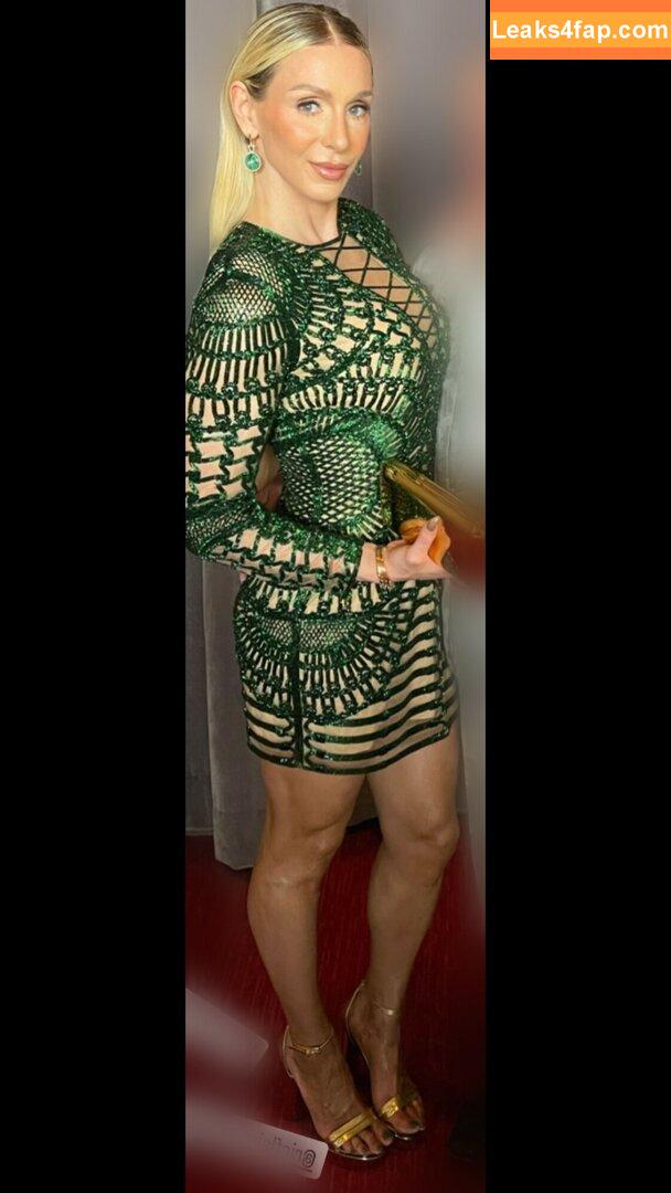 Charlotte Flair / WWE / charlottewwe leaked photo photo #0095