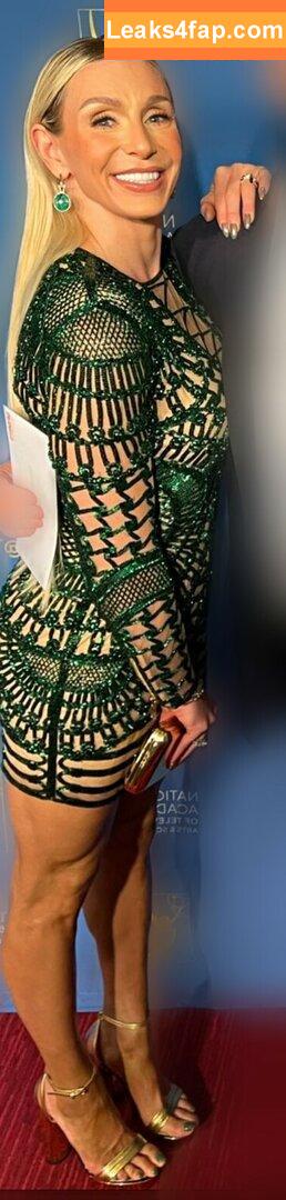 Charlotte Flair / WWE / charlottewwe leaked photo photo #0096