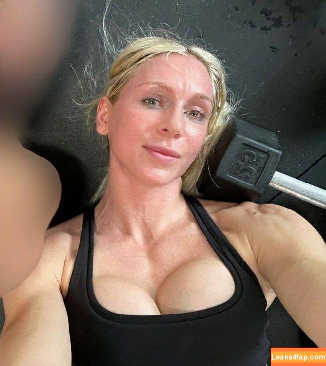 Charlotte Flair / WWE / charlottewwe leaked photo photo #0100