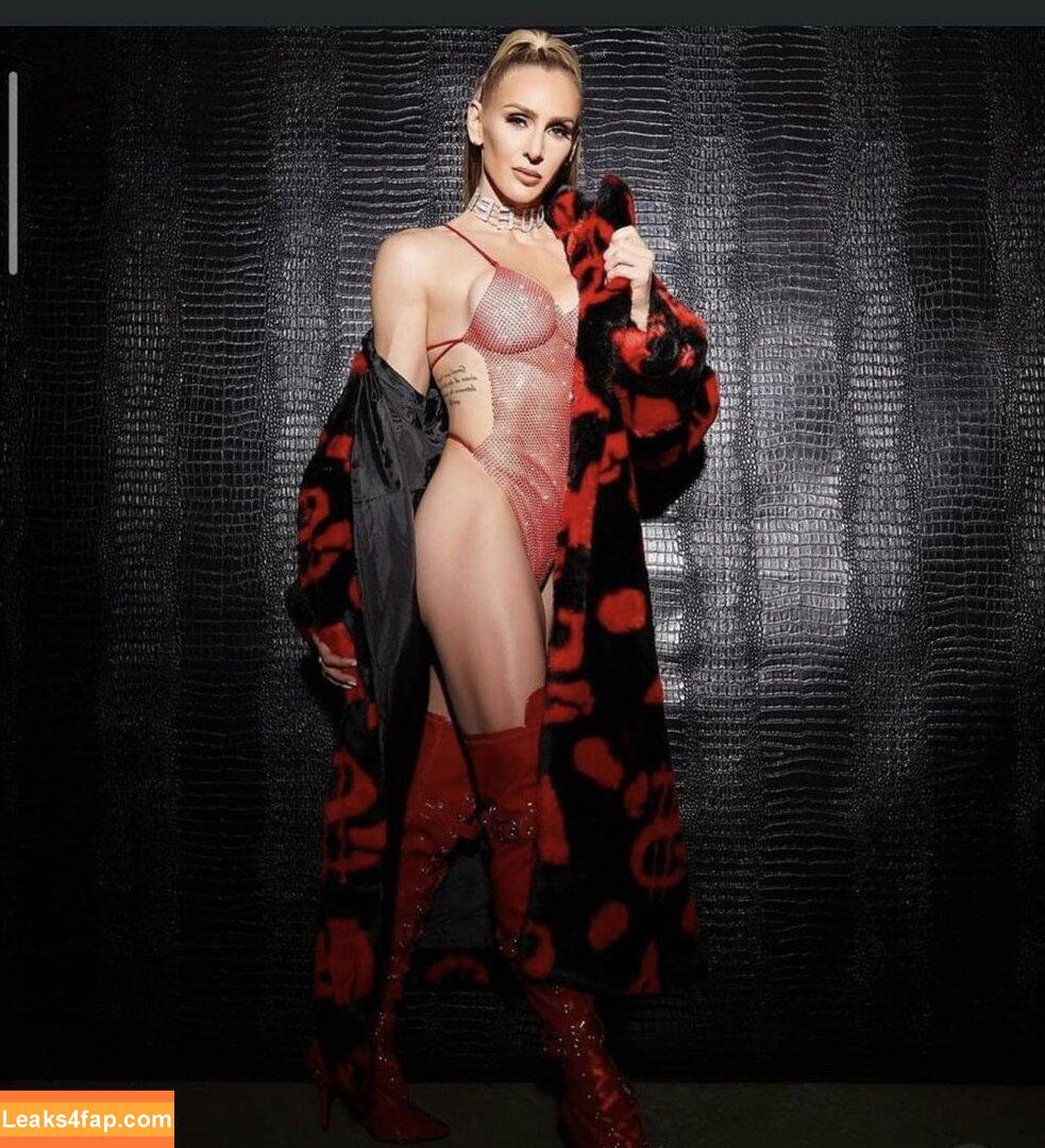 Charlotte Flair / WWE / charlottewwe leaked photo photo #0102