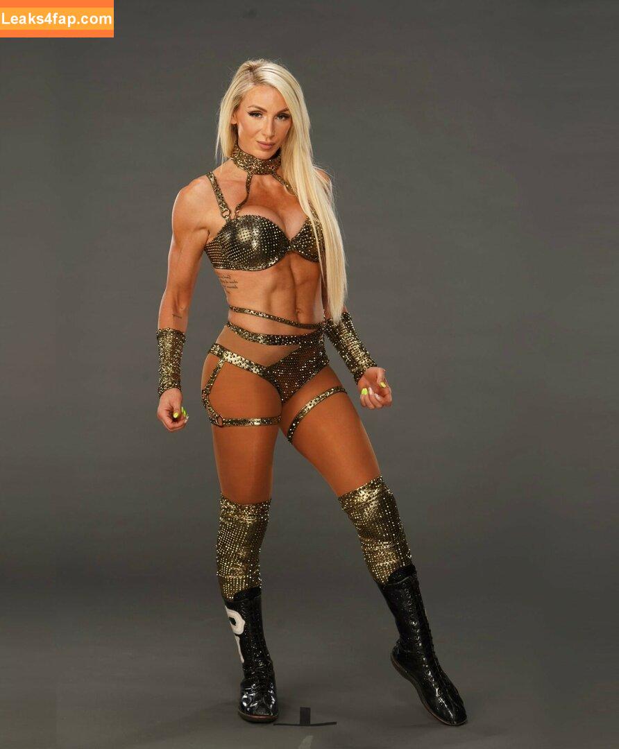 Charlotte Flair / WWE / charlottewwe leaked photo photo #0110