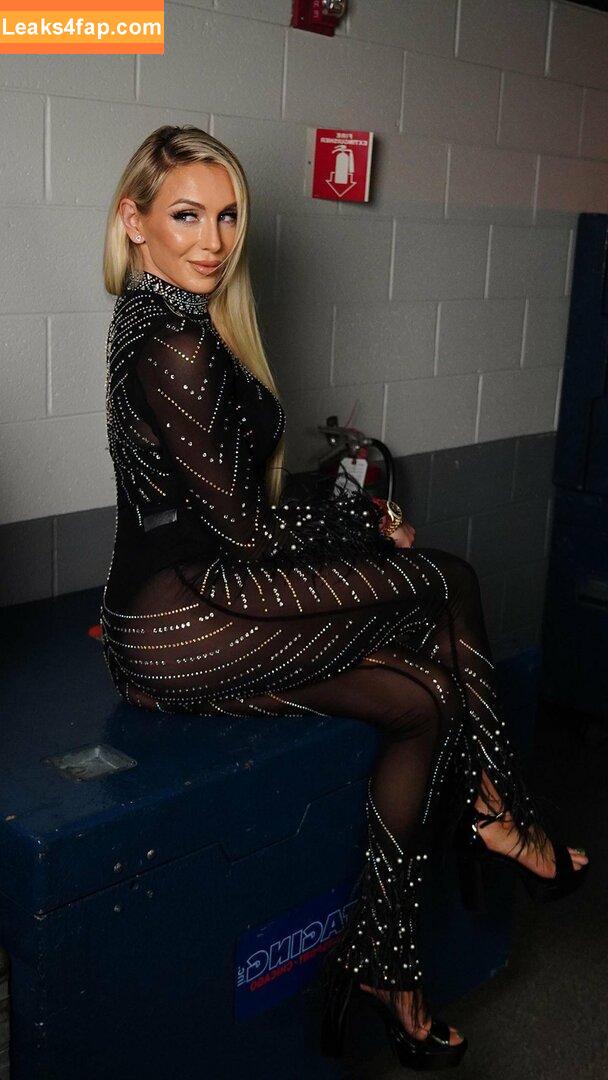 Charlotte Flair / WWE / charlottewwe leaked photo photo #0125