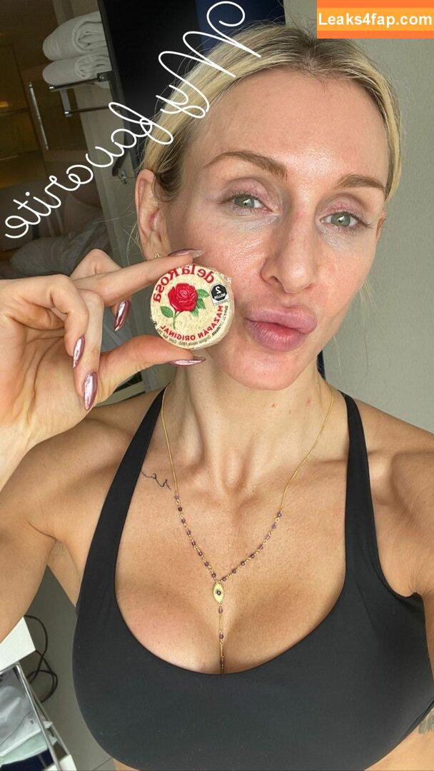 Charlotte Flair / WWE / charlottewwe leaked photo photo #0141