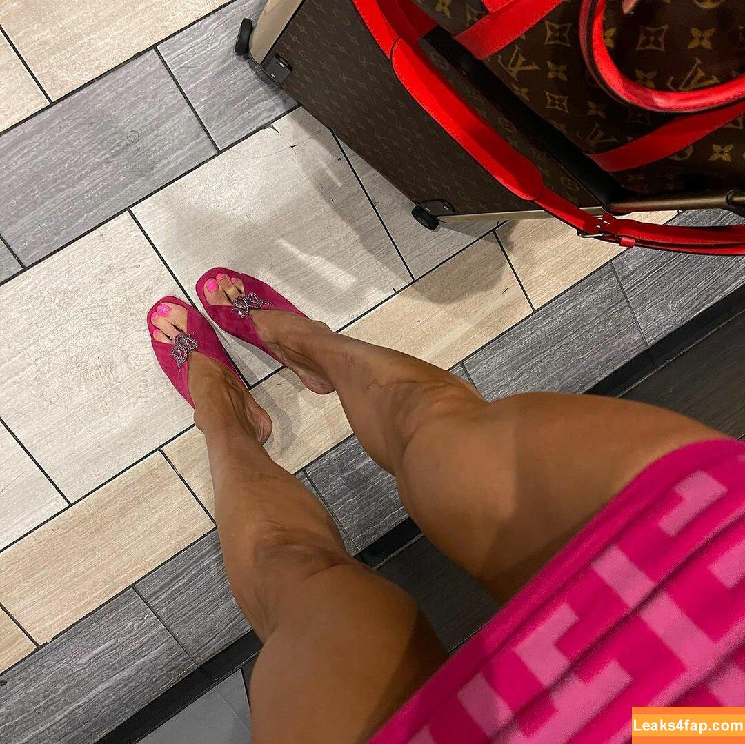 Charlotte Flair / WWE / charlottewwe leaked photo photo #0165