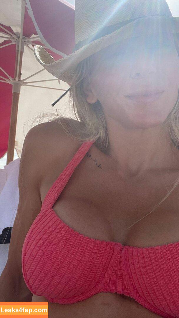 Charlotte Flair / WWE / charlottewwe leaked photo photo #0176
