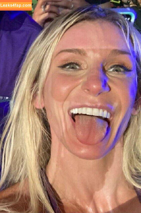 Charlotte Flair / WWE / charlottewwe leaked photo photo #0220