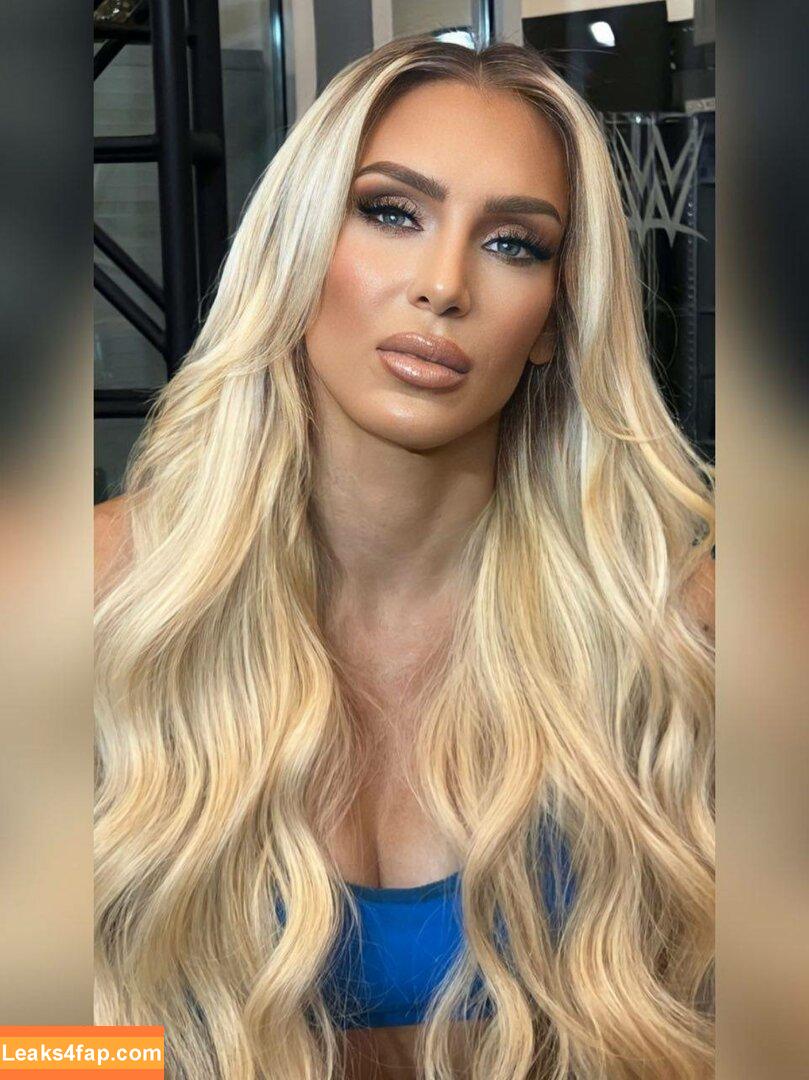 Charlotte Flair / WWE / charlottewwe leaked photo photo #0226