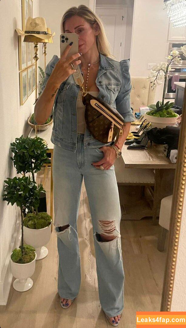 Charlotte Flair / WWE / charlottewwe leaked photo photo #0227