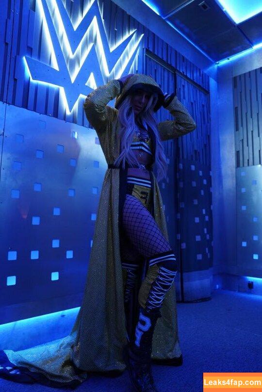 Charlotte Flair / WWE / charlottewwe leaked photo photo #0237