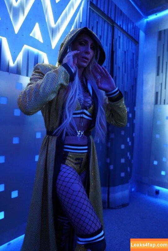 Charlotte Flair / WWE / charlottewwe leaked photo photo #0238