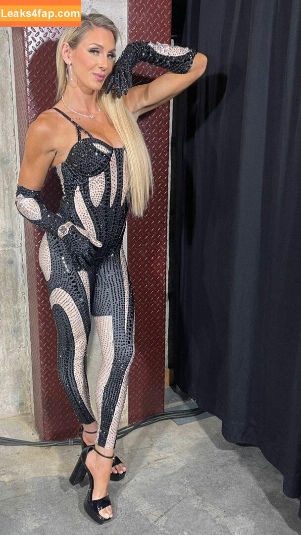Charlotte Flair / WWE / charlottewwe leaked photo photo #0250