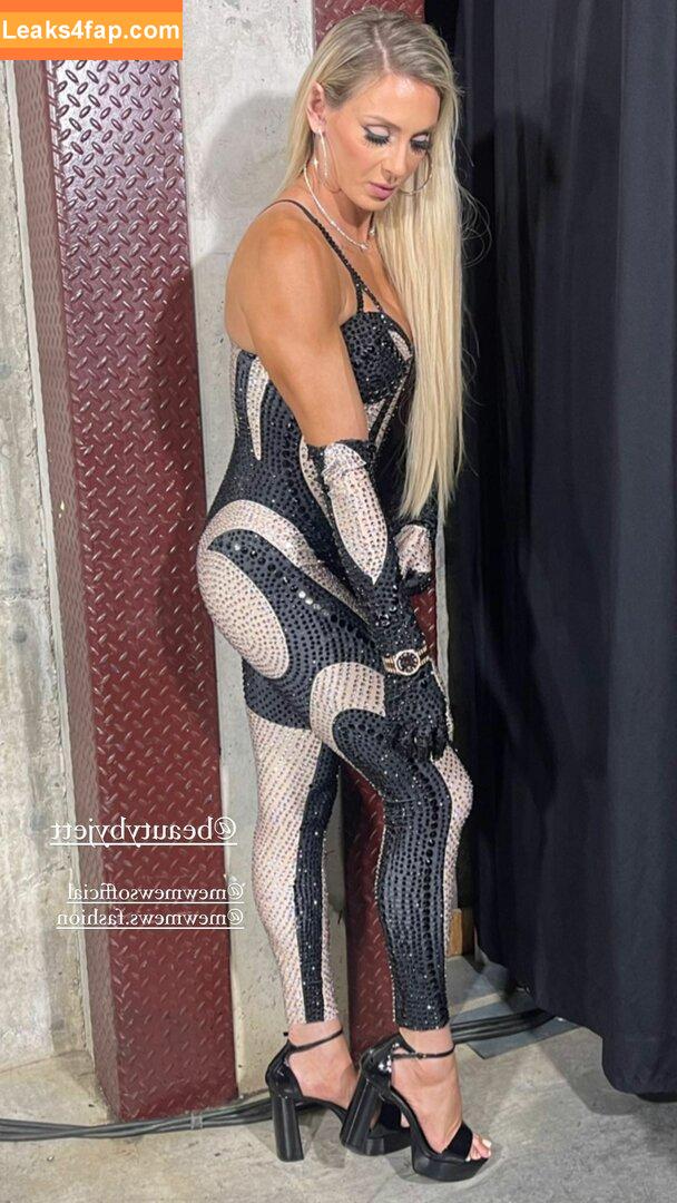 Charlotte Flair / WWE / charlottewwe leaked photo photo #0252
