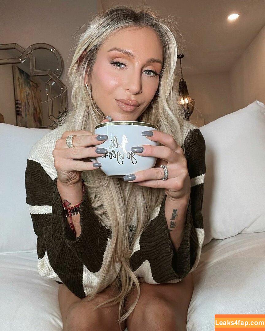 Charlotte Flair / WWE / charlottewwe leaked photo photo #0278