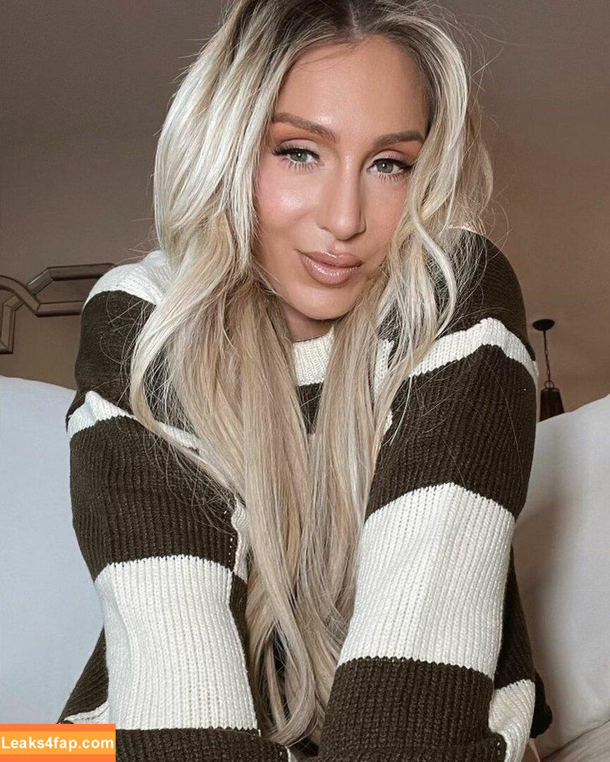 Charlotte Flair / WWE / charlottewwe leaked photo photo #0279