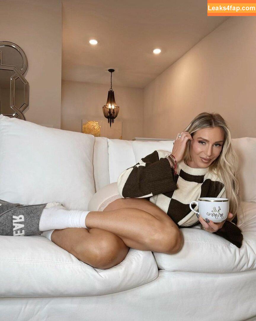 Charlotte Flair / WWE / charlottewwe leaked photo photo #0281