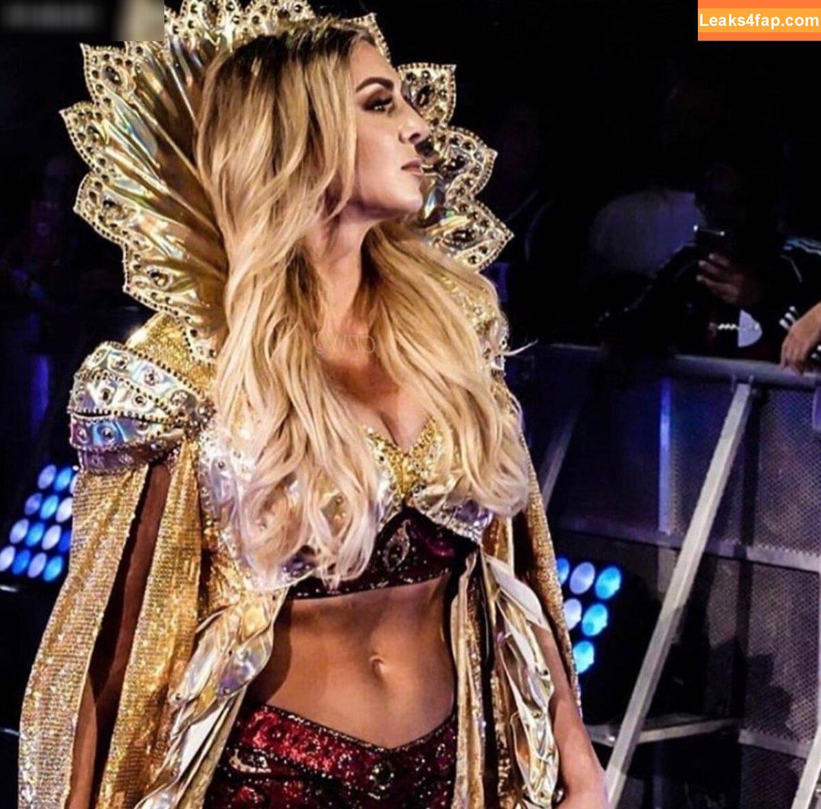 Charlotte Flair / WWE / charlottewwe leaked photo photo #0433