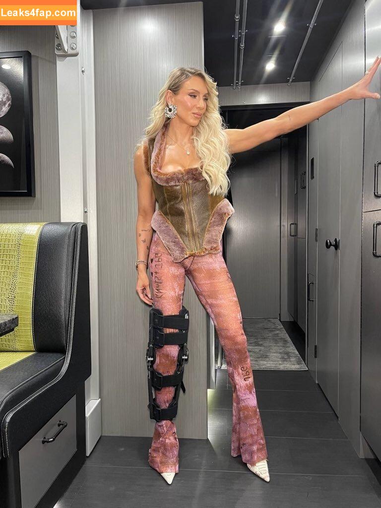 Charlotte Flair / WWE / charlottewwe leaked photo photo #0511