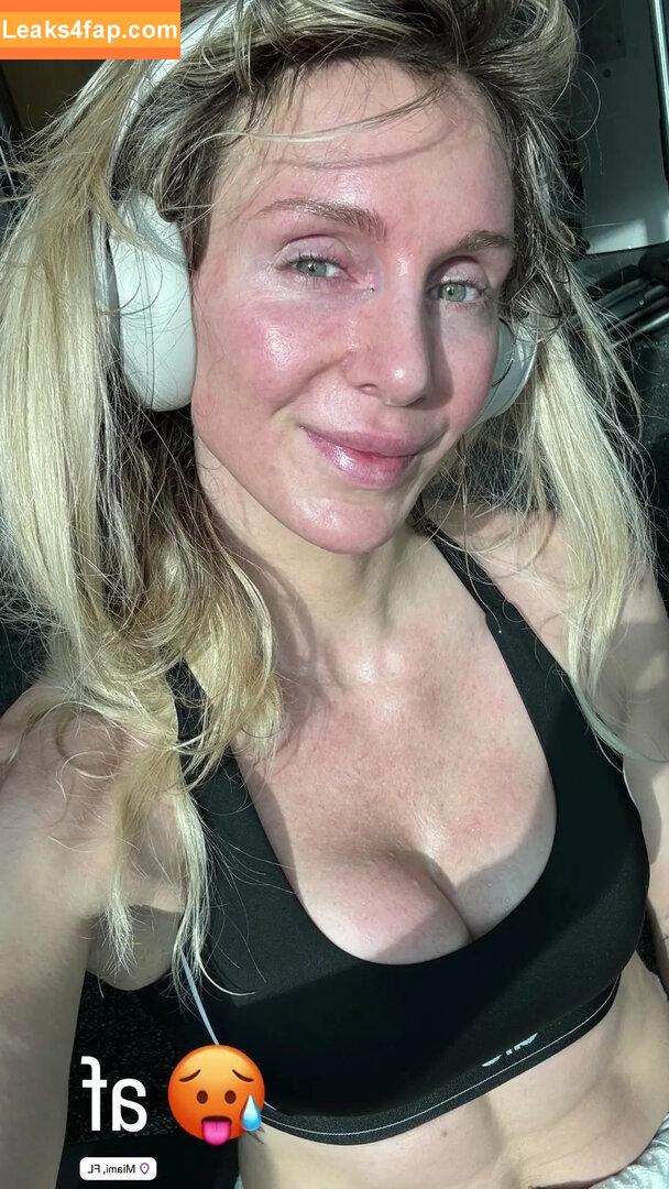 Charlotte Flair / WWE / charlottewwe leaked photo photo #0512