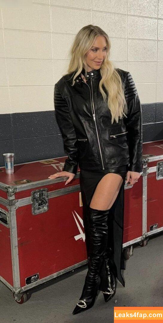 Charlotte Flair / WWE / charlottewwe слитое фото фото #0532