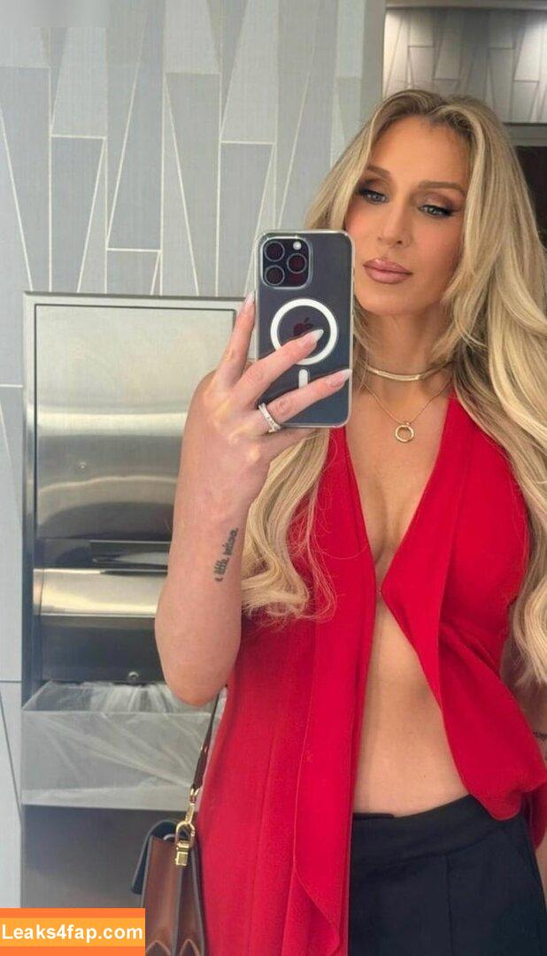 Charlotte Flair / WWE / charlottewwe leaked photo photo #0534