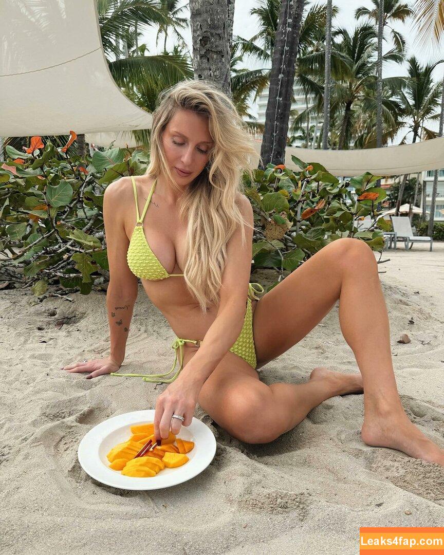 Charlotte Flair / WWE / charlottewwe leaked photo photo #0538