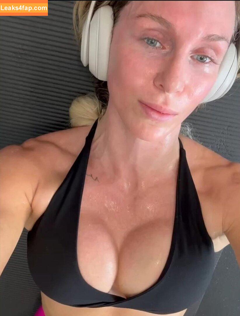 Charlotte Flair / WWE / charlottewwe слитое фото фото #0589