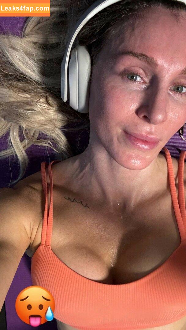 Charlotte Flair / WWE / charlottewwe leaked photo photo #0614