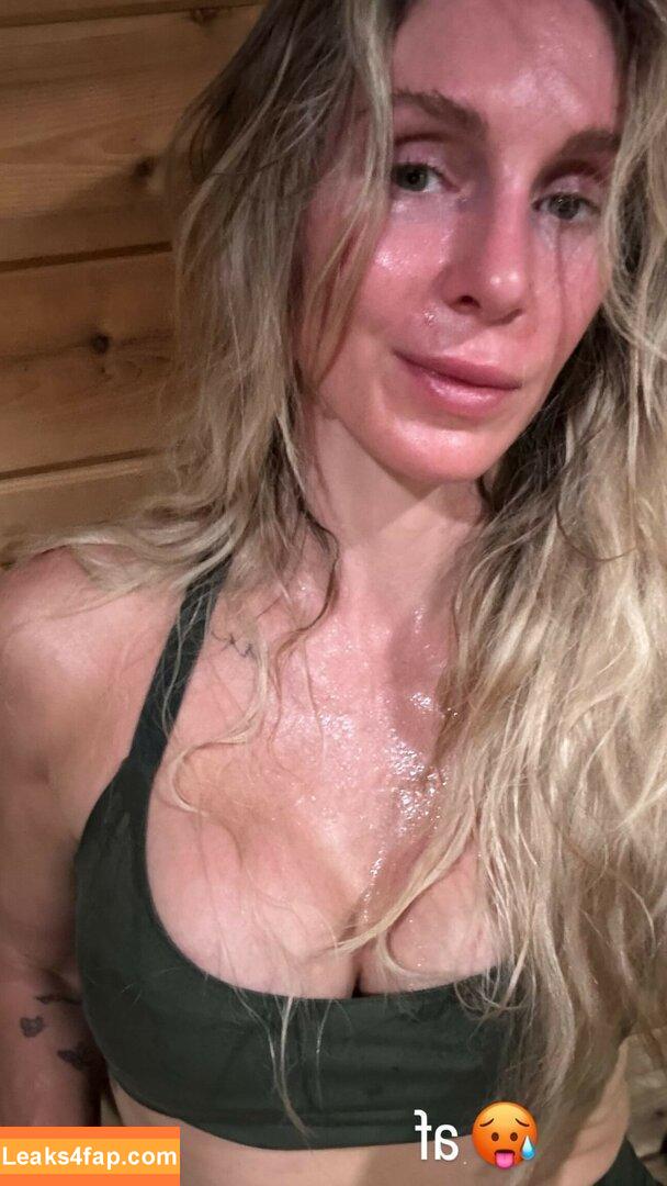 Charlotte Flair / WWE / charlottewwe leaked photo photo #0621