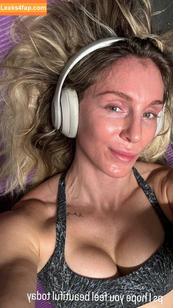 Charlotte Flair / WWE / charlottewwe leaked photo photo #0636