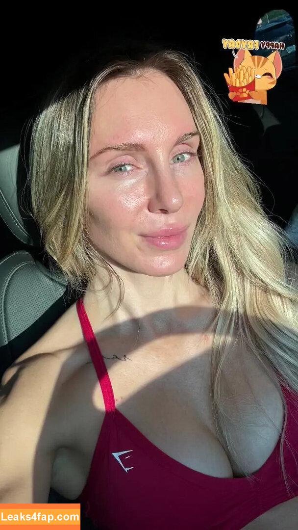 Charlotte Flair / WWE / charlottewwe leaked photo photo #0637