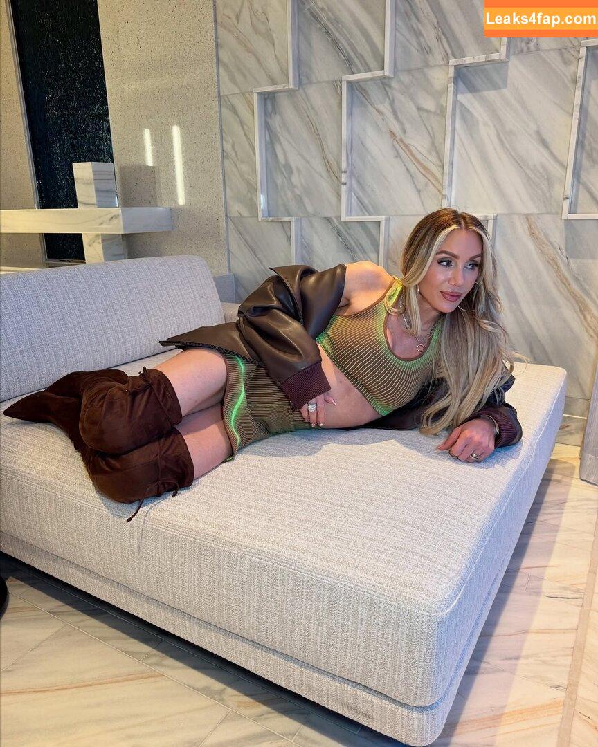 Charlotte Flair / WWE / charlottewwe leaked photo photo #0789