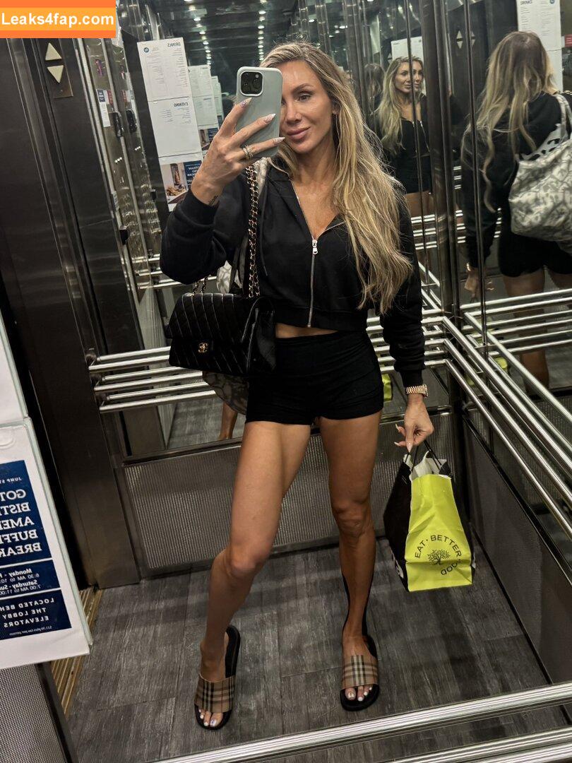 Charlotte Flair / WWE / charlottewwe leaked photo photo #0809