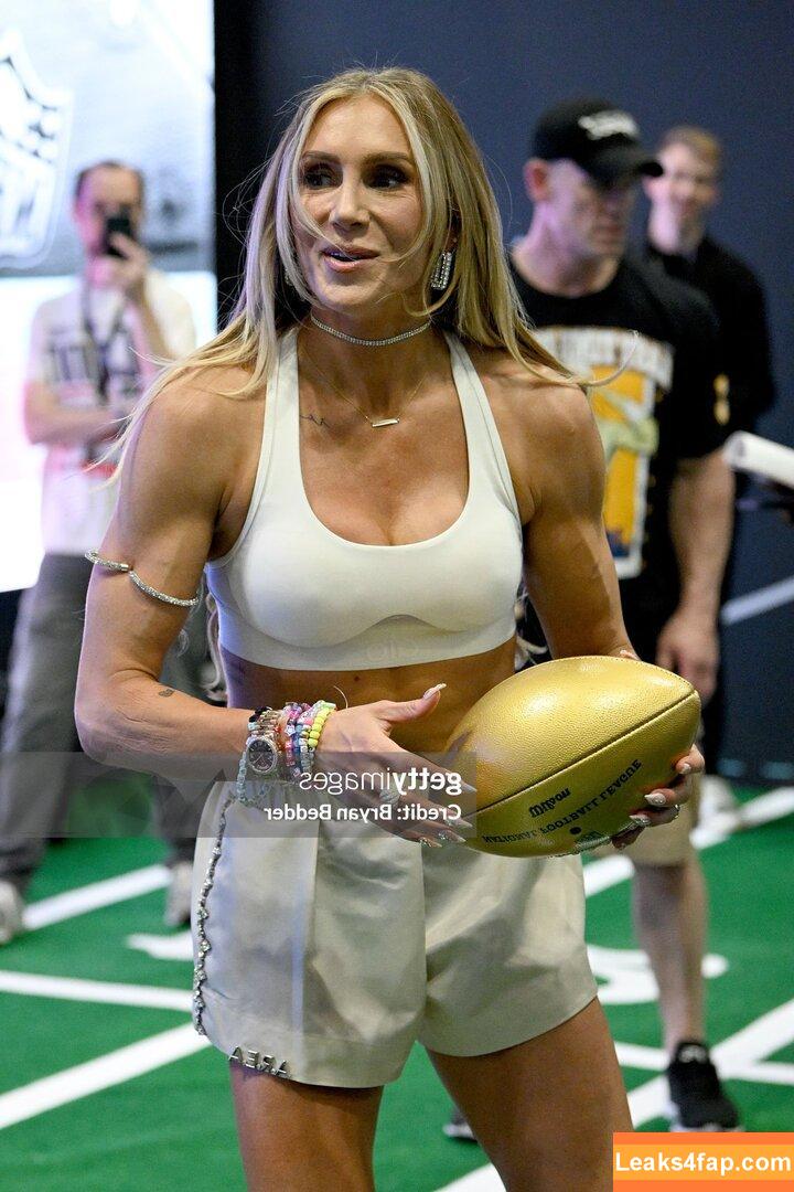 Charlotte Flair / WWE / charlottewwe leaked photo photo #0819