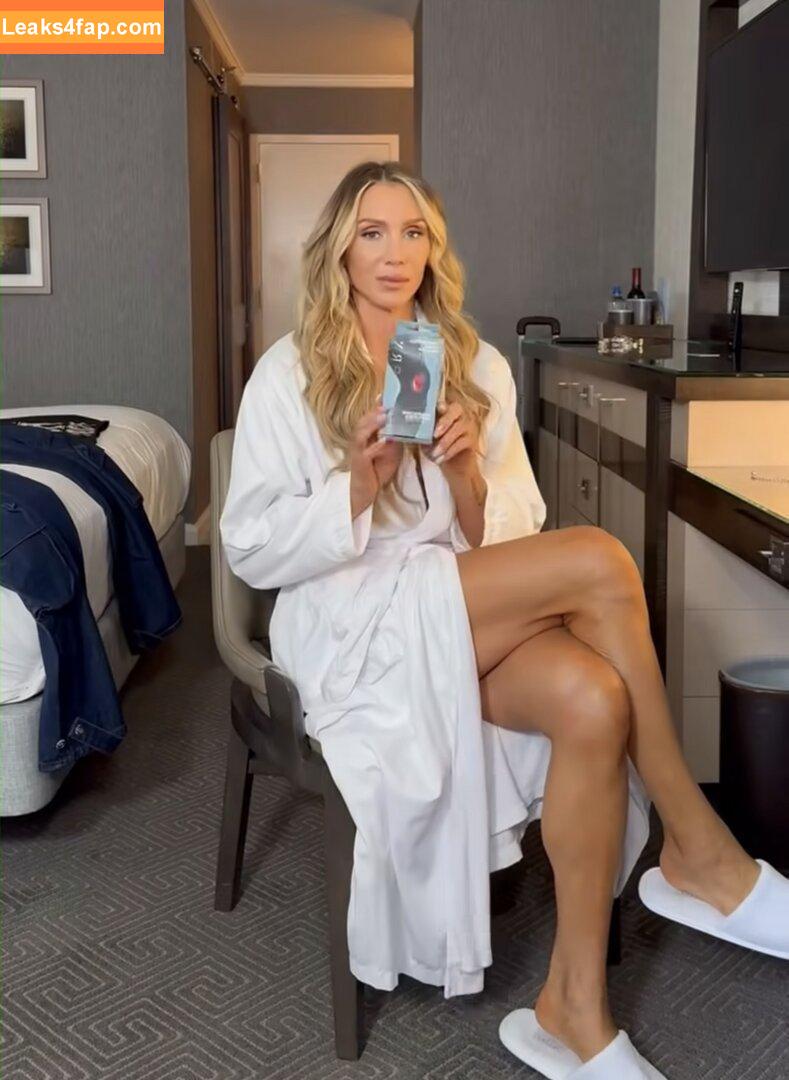 Charlotte Flair / WWE / charlottewwe leaked photo photo #0836