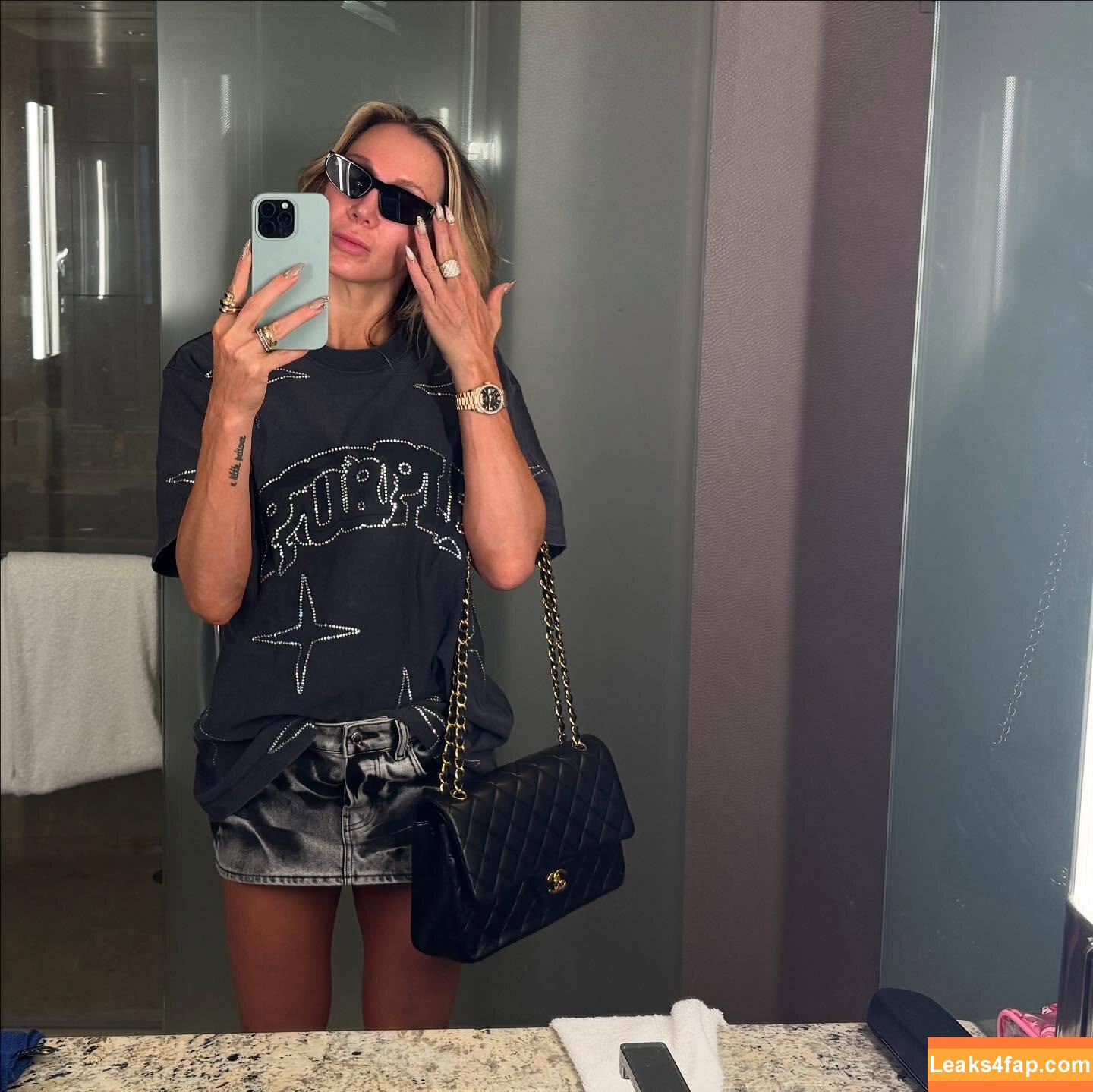 Charlotte Flair / WWE / charlottewwe leaked photo photo #0850