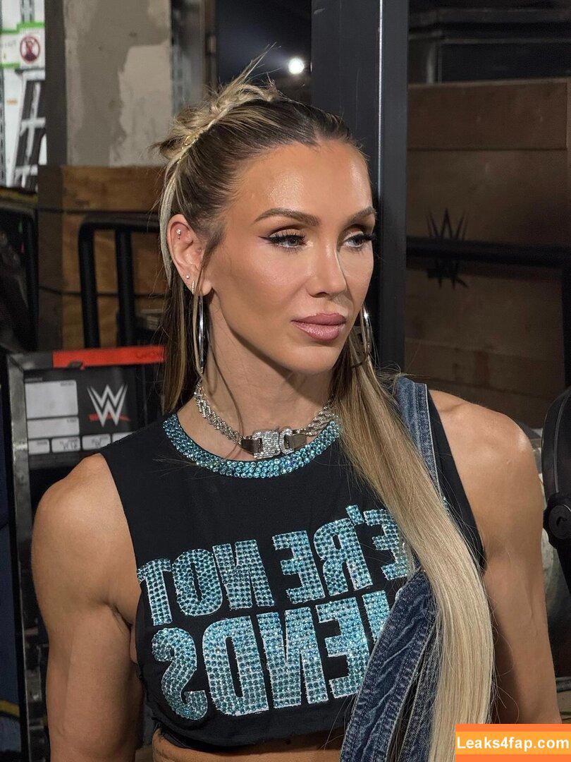 Charlotte Flair / WWE / charlottewwe слитое фото фото #0887
