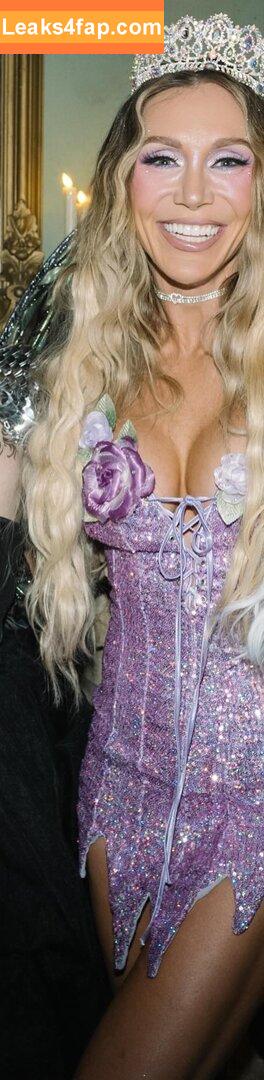 Charlotte Flair / WWE / charlottewwe leaked photo photo #0892