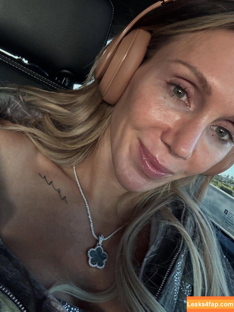 Charlotte Flair / WWE / charlottewwe leaked photo photo #0893