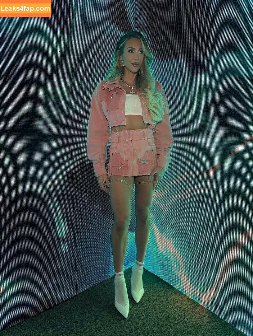 Charlotte Flair / WWE / charlottewwe leaked photo photo #0896