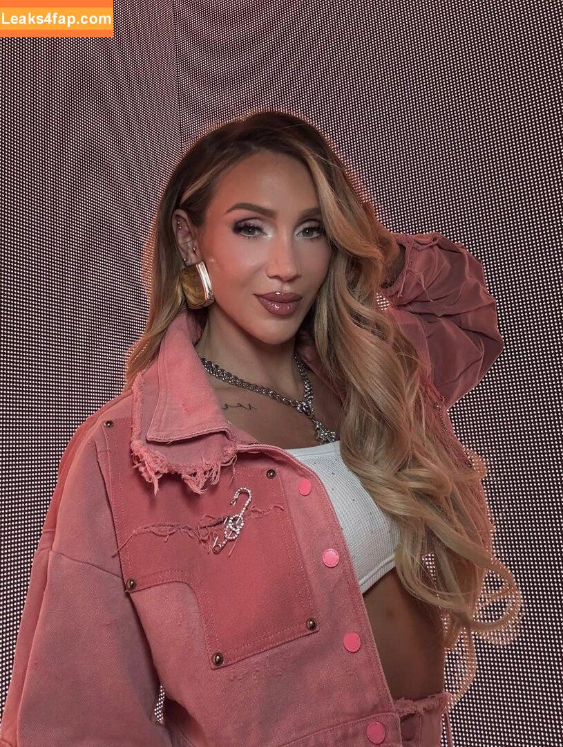 Charlotte Flair / WWE / charlottewwe leaked photo photo #0898