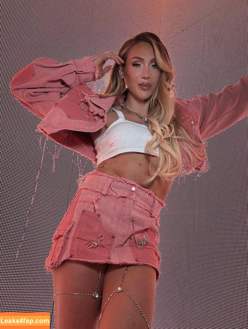 Charlotte Flair / WWE / charlottewwe leaked photo photo #0900